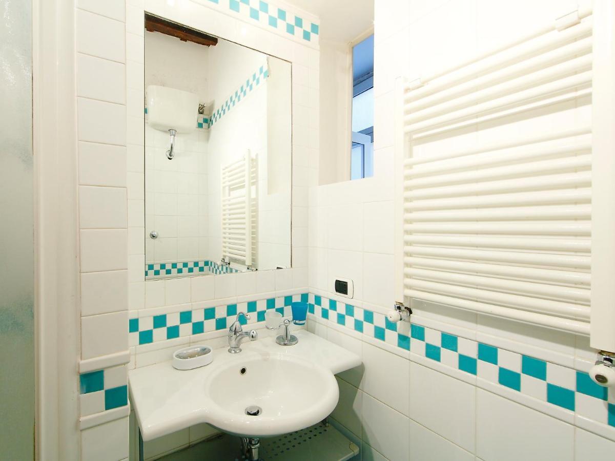 Apartment Vittorio Emanuele By Interhome Rome Extérieur photo